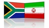  ایران غول‌های نفتی بین‌المللی را دور می زند؟