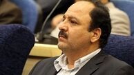 ماجرای حذف بودجه 5 هزار میلیاردی وزارت دفاع