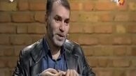 مسعود ده‌نمکی: شاید غیرتی هم دیگر در جامعه وجود ندارد!