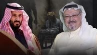 چه کسی قرار است به جای بن سلمان قربانی شود؟