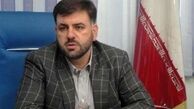 ساعت کاری ادارات شهرستان‌های استان تهران برای پنجشنبه‌ها اعلام شد