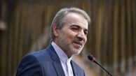 نوبخت بالاخره با کمیسیون تلفیق آشتی کرد