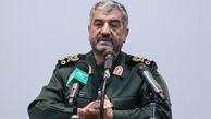 آمریکایی ها حتی جرات بیان گزینه نظامی روی میز است را هم ندارند