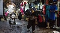 "برجام" به دادِ "بازار" نرسید 