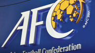 برگزاری جلسه ناقص کمیته مسابقات AFC در تهران!