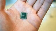 رونمایی هوآوی از عضو جدید چیپ‌ست‌های 5G؛ تراشه پرچمدار و مدرن Hisilicon Kirin 985