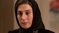 نوشته روزنامه‌نگار کاشانی از آنچه در شهرش برای معتمدآریا اتفاق افتاد