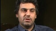 «سفر به دیدار پشتون‌ها» به پایان رسید