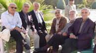 افزایش حقوق بازنشستگان و مستمری‌بگیران از اردیبهشت اجرایی و پرداخت می‌شود