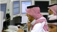 کاهش شدید درآمد نفتی عربستان سعودی
