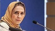 کاظمی برای کودکان نمایش می‌سازد