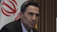 ۱۸ خوراکی ممنوعه برای بوفه مدارس