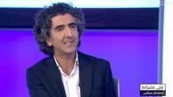 پاسخ دندان شکن تحلیلگر سیاسی به شبکه «من و تو» 