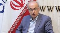 آمریکا قصد طولانی کردن مذاکرات را دارد