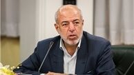 وزیر نیرو:واقعی نبودن قیمت آب گره اصلی در مدیریت مصرف آب است

