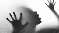 داستان تکان دهنده از یک دختر فریب خورده