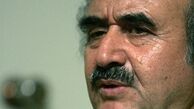 سرنوشت «هزار نامه به شفیعی کدکنی» چه شد؟