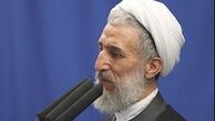 واکنش به توقیف مطبوعات