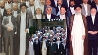 مهم‌ترین توصیه‌های رهبر انقلاب در اولین دیدار با دولت‌ها