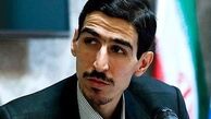 دفاع درست از ‎سلامت انتخابات چگونه است؟