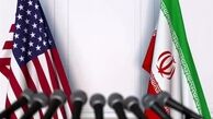 توئیت وزیر خارجه عمان درباره مذاکرات ایران و آمریکا
