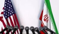توئیت وزیر خارجه عمان درباره مذاکرات ایران و آمریکا