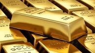 قیمت جهانی طلا امروز ۹۹/۰۳/۰۸| تنش بین آمریکا و چین طلا را گران کرد
