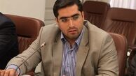 معاون وزیر صنعت: چهار مرحله دیگر فروش فوق العاده خودرو تا پایان سال داریم
