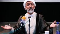 آغاز بررسی صلاحیت پورمحمدی