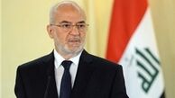 وزیر خارجه عراق خواستار تحقیق درباره حادثه «ادلب» شد