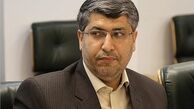 ایجاد تسهیلات برای ورود ارز و طلا به کشور روی میز مجلس