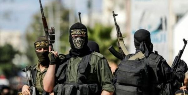 رخدادهای اخیر غزه، مرحله آزادسازی را کلید زد 