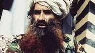 گزینه‌های روی میز طالبان برای انتخاب سرکرده جدید