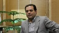سازوکار استخدام نیروهای شرکتی در ادارات تغییر می‌کند
