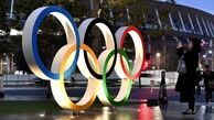 مدال طلای ایران در المپیک ۲۰۲۰ + اسامی برندگان