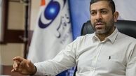 سرمربی تیم ملی: خلا دیدار‌های تدارکاتی وجود دارد
