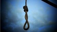 خودکشی نافرجام هفتمین همسر یک پیرمرد