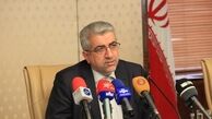 سیلاب ۴۰ تالاب بزرگ کشور را سیراب کرد