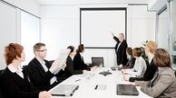 ۱۴ راه برای اینکه شخصیت جذاب‌تری داشته باشیم