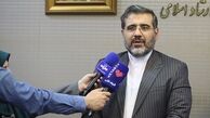 رکورد مخاطب موسیقی شکسته شد / یک‌ میلیون نفر طی یک ماه مخاطب اجراهای صحنه‌ای شدند