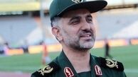 شرایط خدمت سربازی ورزشکاران