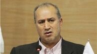 امیدواریم میزبانی ما مقابل عربستانی‌ها رای بیاورد