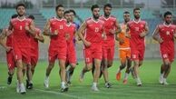۵ بازیکن استقلال که سابقه گلزنی به پرسپولیس را دارند