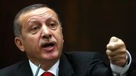 اردوغان قتل سفیر روسیه را «نفرت‌انگیز» دانست