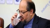 وزیر رفاه؛ بسته های حمایتی میان کارگران توزیع نشده است