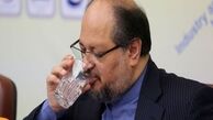 وزیر رفاه؛ بسته های حمایتی میان کارگران توزیع نشده است