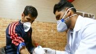 نتیجه سومین تست کرونای پرسپولیسی ها اعلام شد