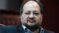 ریاست شریعتمداری در ستاد انتخاباتی روحانی منافاتی با قانون ندارد