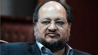 پیام تسلیت محمد شریعتمدارى در پی درگذشت آیت‌الله هاشمی