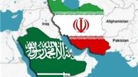 هیأت ایرانی با هدف عقد قرارداد حج عازم عربستان شد